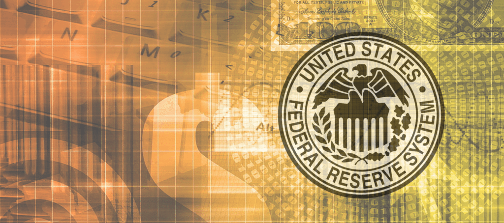 The Fed will hike rates again in December -- here's why