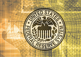 The Fed has misinterpreted the effect of falling oil prices and a strong dollar