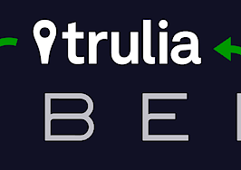 Trulia integrates with Uber to help buyers visit listings