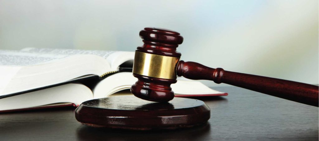 Court denies restraining order against NAR for pocket listing policy