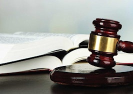 Court denies restraining order against NAR for pocket listing policy