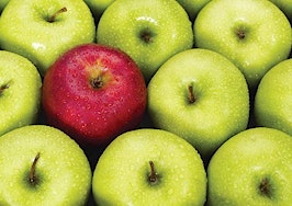 Want to recruit and retain more agents? Dump the bad apples