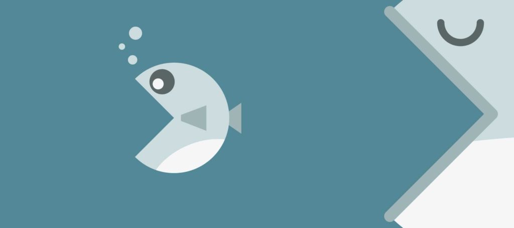 Stewart Title acquires NotaryCam to advance digital closings