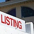 7 P's of real estate listing marketing