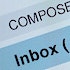 How to perfect your email inbox system in real estate