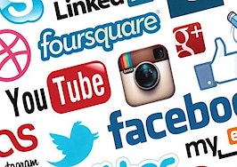 Are you losing real estate business because of social media?