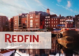 Redfin enters 7th new market this year