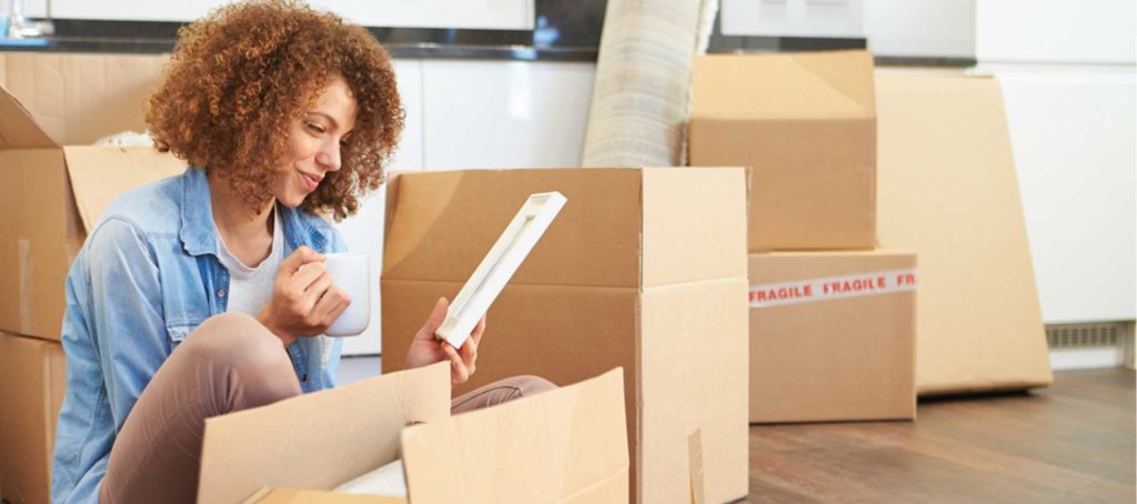 Realtor.com: 5 trends shaping the 2017 homebuying season