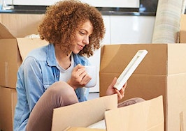FHA launches historic homebuyer 'care package' for 2015