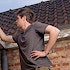 9 vital home repairs to complete before negotiating a sale