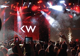 What's really driving KW's success? Watch the video