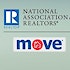 NAR and Move tussle over .realtor domains