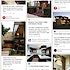 Get Pinterested: Pinterest for real estate