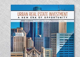 Opportunities for real estate investors seen even in markets with weak indicators