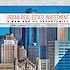 Opportunities for real estate investors seen even in markets with weak indicators