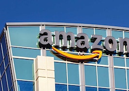 How would Amazon’s HQ2 impact the housing market