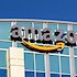 Amazon offering home services on demand