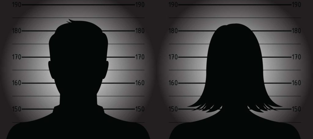 New NAR policy requires MLSs to process complaints anonymously upon request