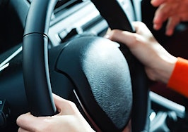 8 ways to stay safe when driving with real estate clients