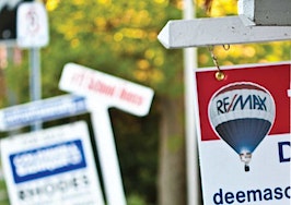How to sell your home for the most money? Sold.com will tell you