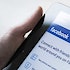 Real estate agents underinvesting in Facebook and search engine ads