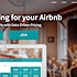 Airbnb hosts embracing automated valuations