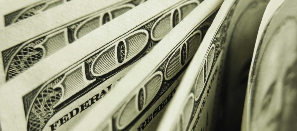 Side raises $35M in Series C funding round