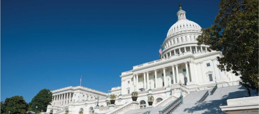 Read the Senate letter requesting probe into real estate competition