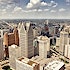 Detroit mortgages, affordable; San Francisco, not so much