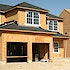 Homebuilders lose confidence in March, but place faith in strong spring