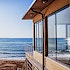 Here’s where you should buy and rent out a beach house