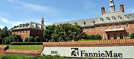 Fannie Mae discrimination lawsuit could have repercussions for agents