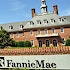 Fannie Mae to include more data in appraisal findings report