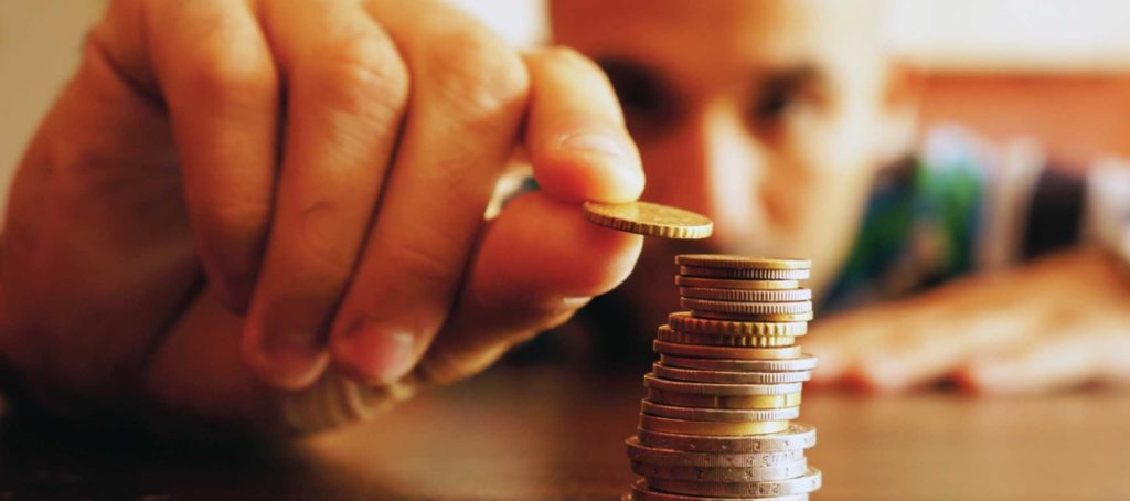 Treasurer candidates expect NAR membership to decline