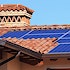 California votes to make solar panels mandatory on all new homes by 2020