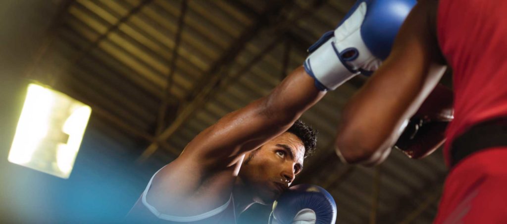 Court deals blow to NAR, KW, Anywhere in commission suit