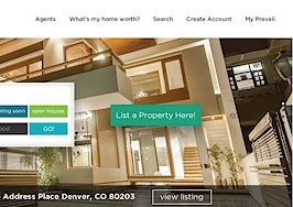 Pocket listing marketplace out to supplement MLS, but will it?