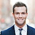 Interview with Ryan Serhant from 'Million Dollar Listing New York'