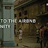 Airbnb announces groundbreaking expansion into Cuba