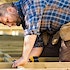 Do contractor licensing boards help homeowners?