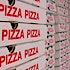 How pizza boxes can help you sell homes
