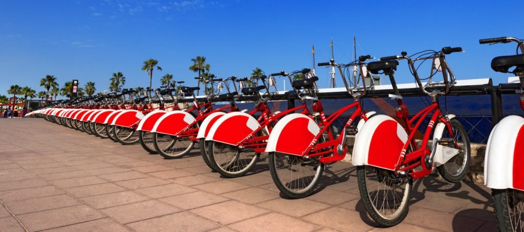 Smart lifestyles equal smart brokerages