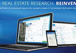 App makes billions of property records searchable