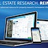 App makes billions of property records searchable