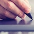 Mortgage lenders warm up to e-signatures