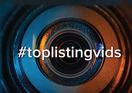 Introducing #toplistingvids, a weekly contest to showcase real estate's best listing videos