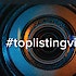 #toplistingvids contest, drone edition