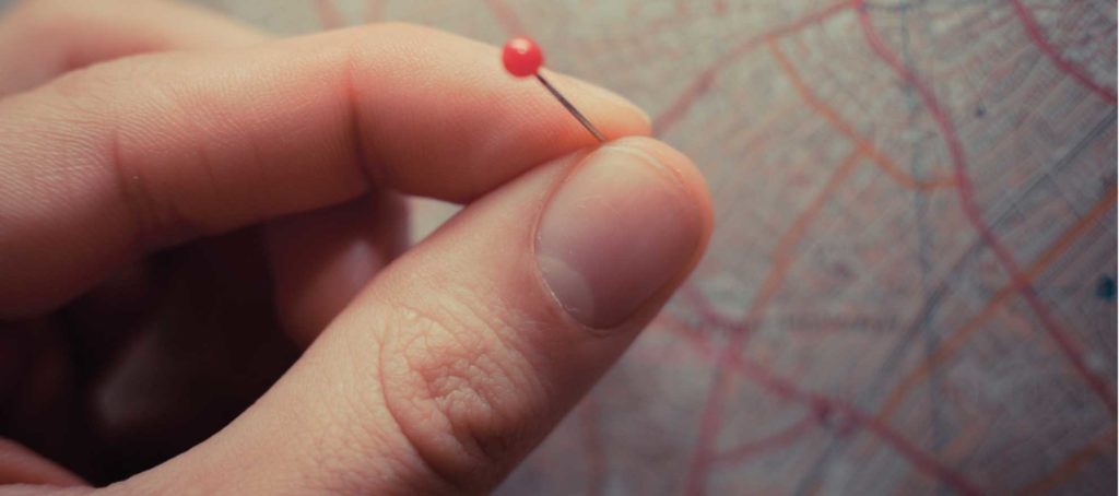 Controversial proposal to require addresses on MLS listings is back