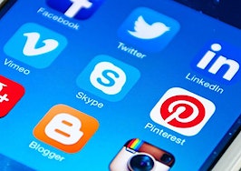 20 best social media groups for agents: Part 1