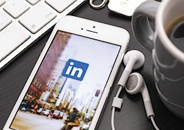 3 ways to use LinkedIn to stay on top of niche markets